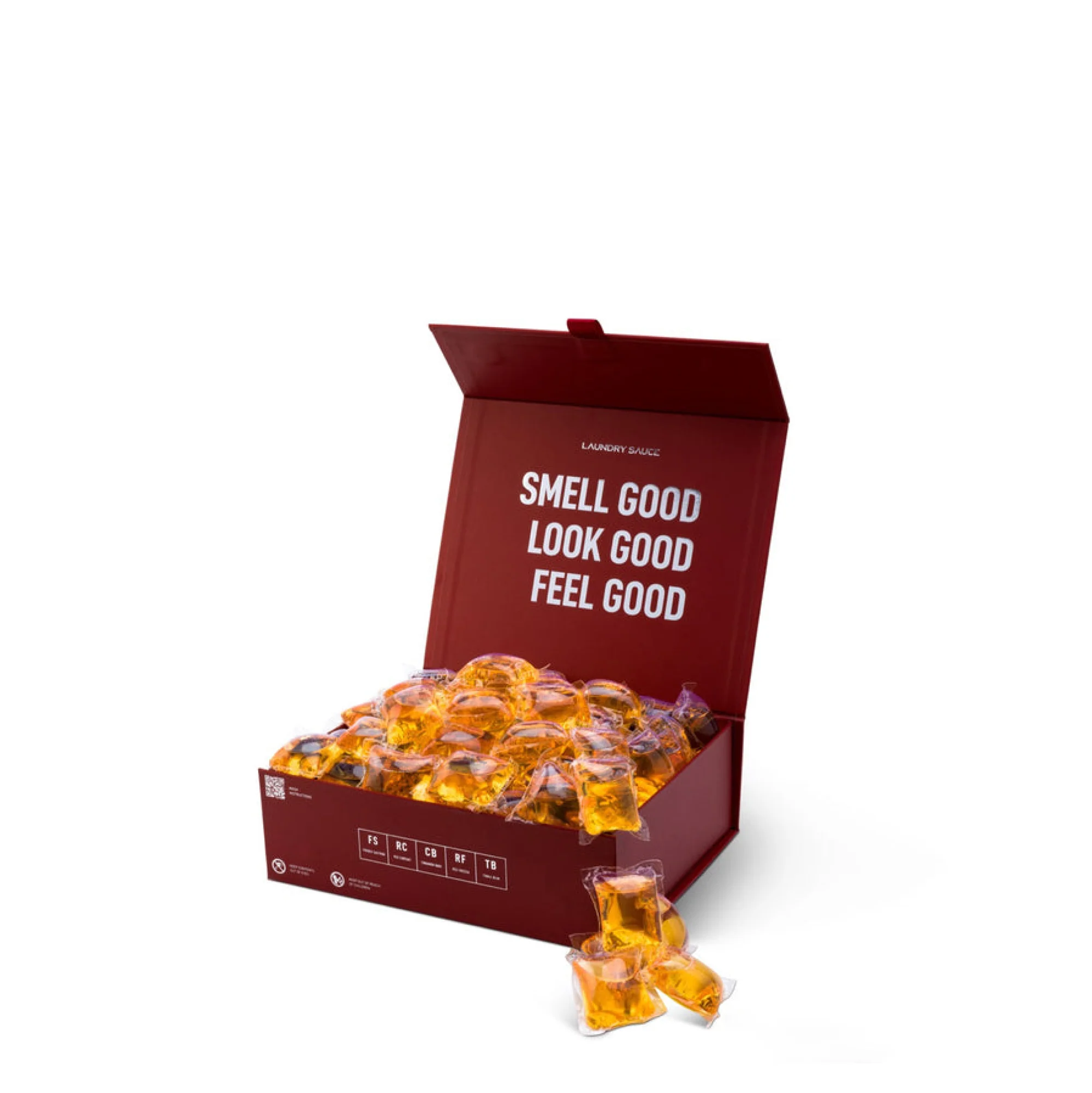 Product image 29