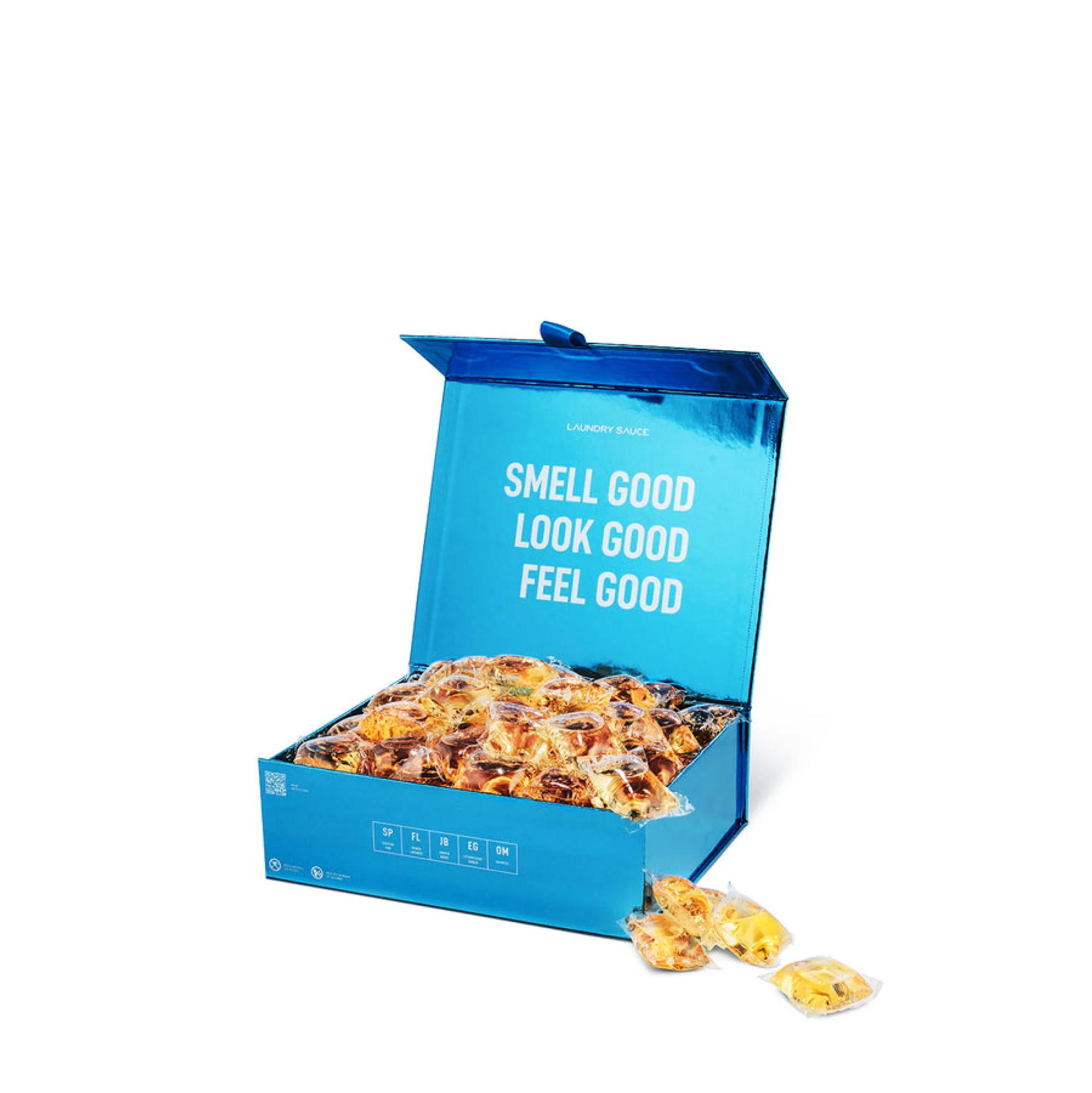 Product image 33