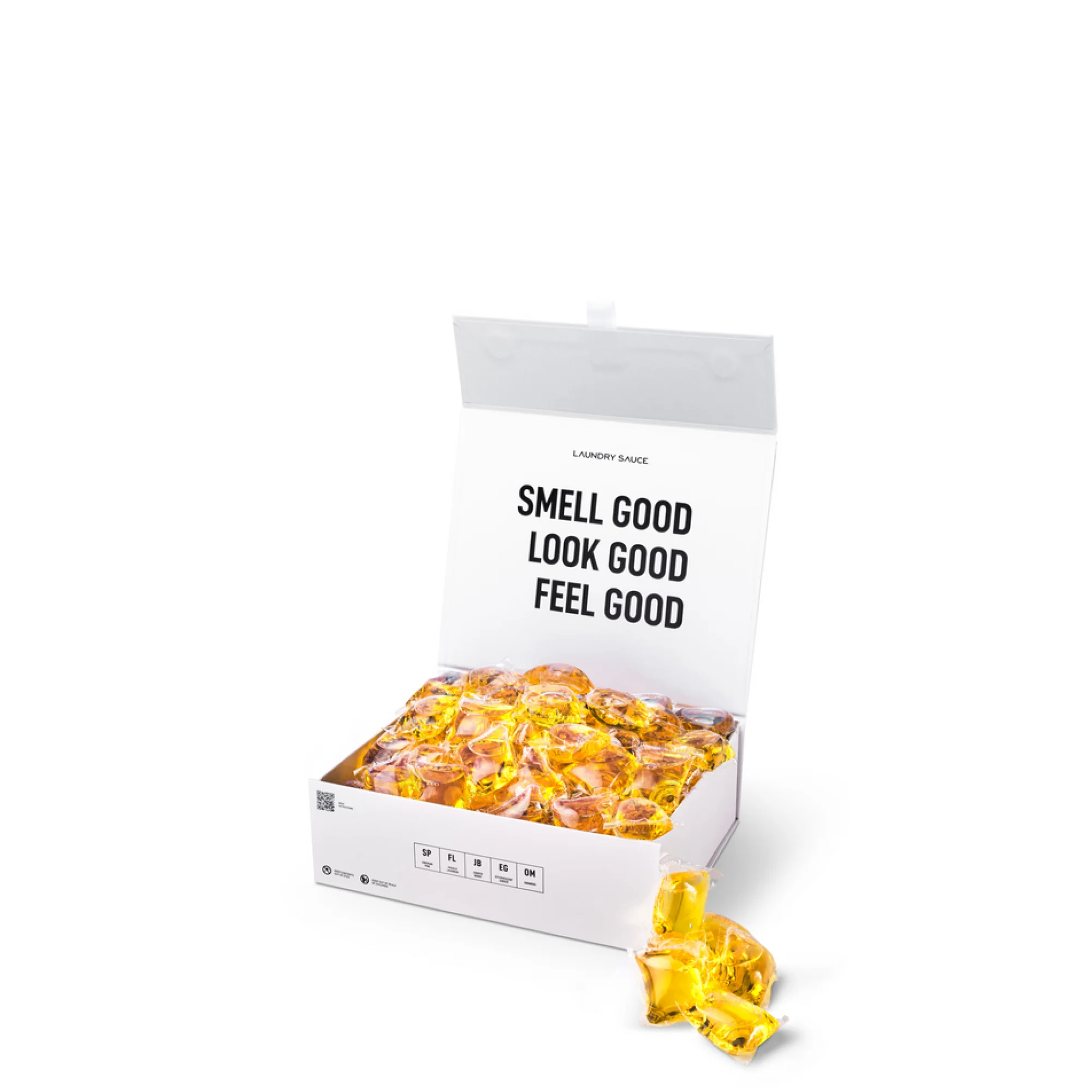Product image 35