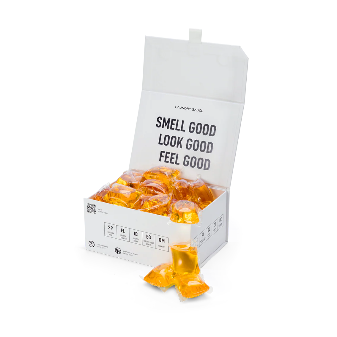 Product image 35
