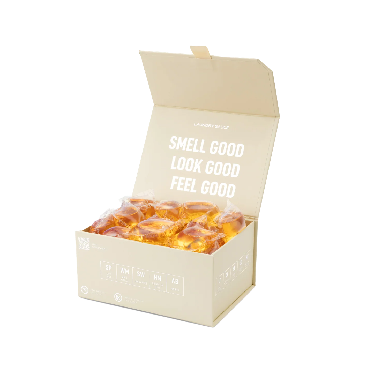 Product image 35