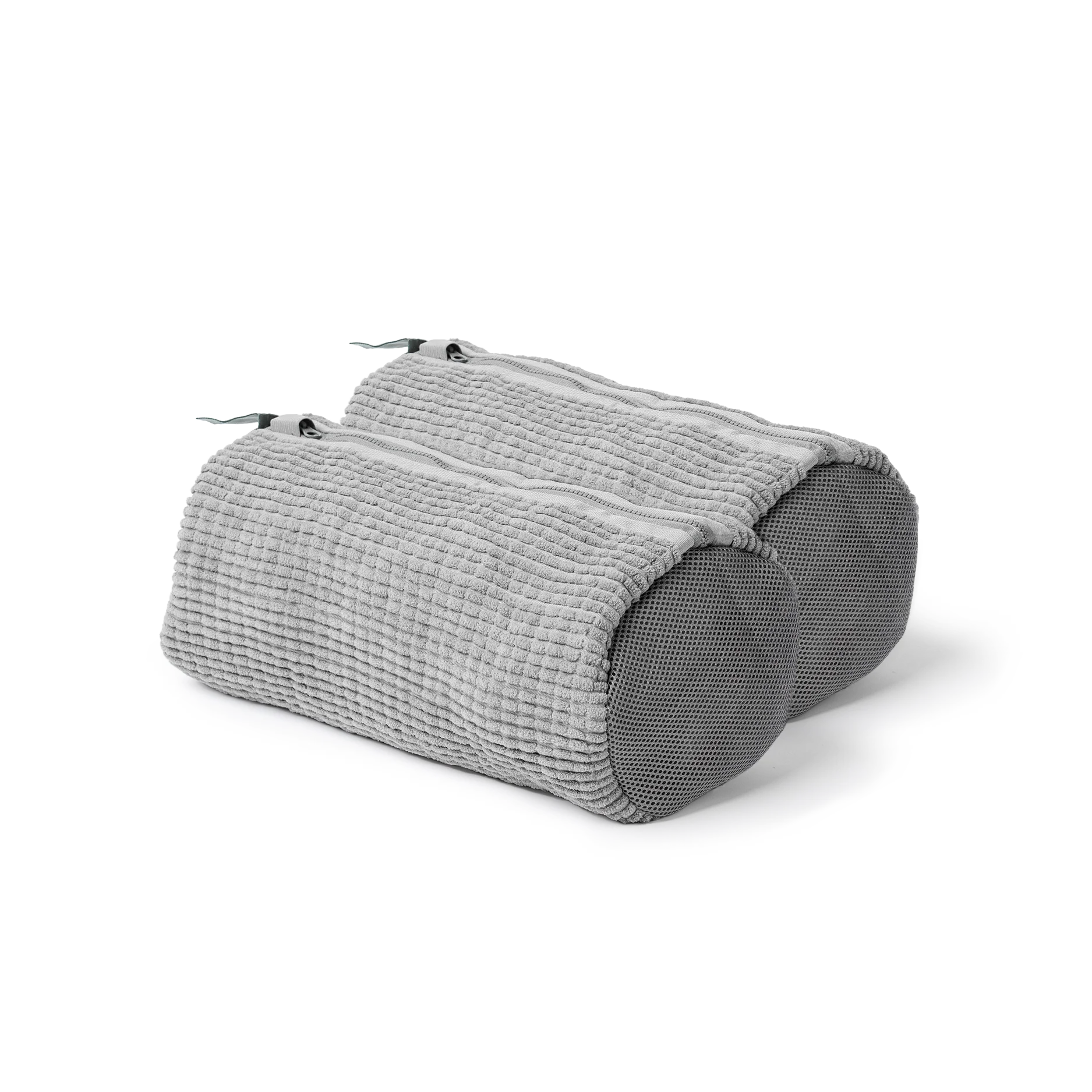 Featured Products