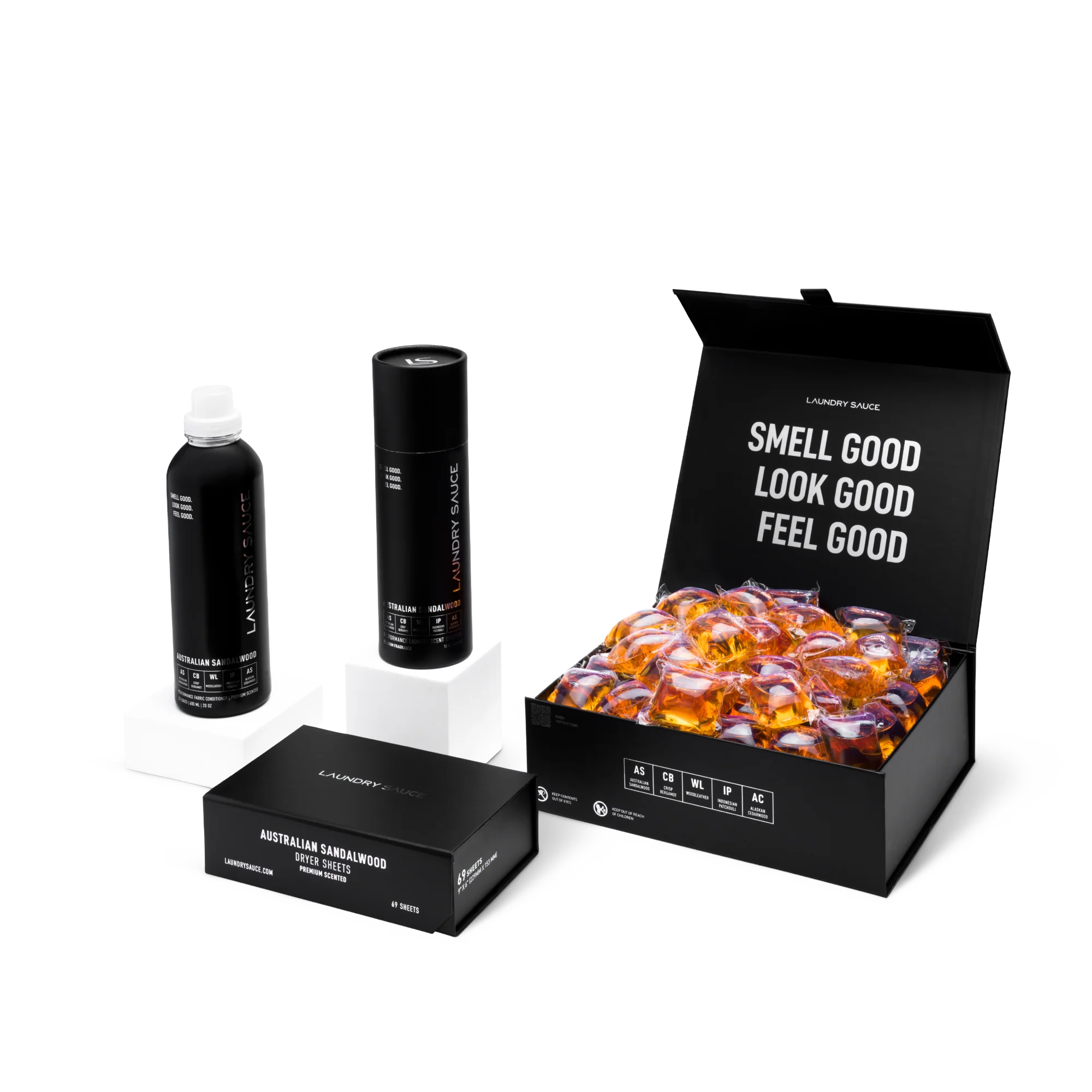 All Products